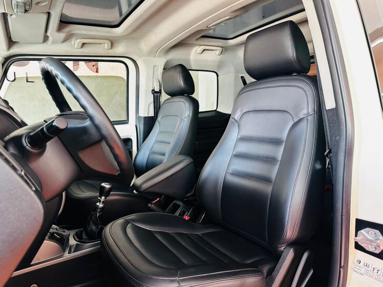 Troller - ,TROLLER T4 XLT 3.2