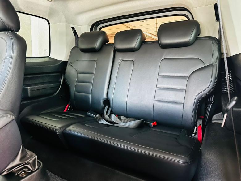 Troller - ,TROLLER T4 XLT 3.2