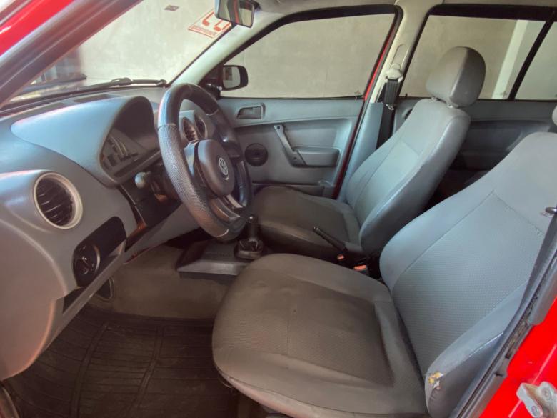 VW - VolksWagen -  VW/GOL 1.0 GIV