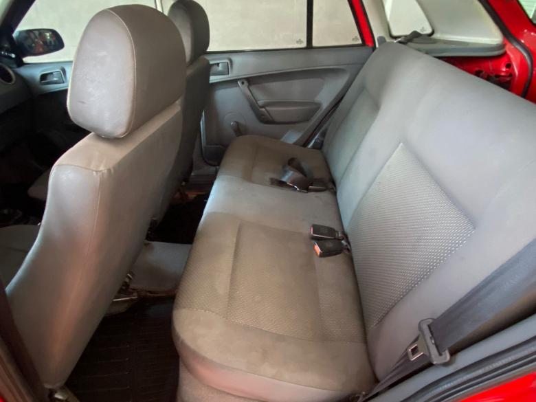 VW - VolksWagen -  VW/GOL 1.0 GIV