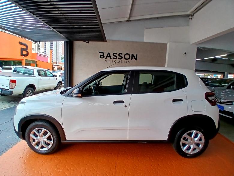 CitroËn - C3 LIVE PK 1.0