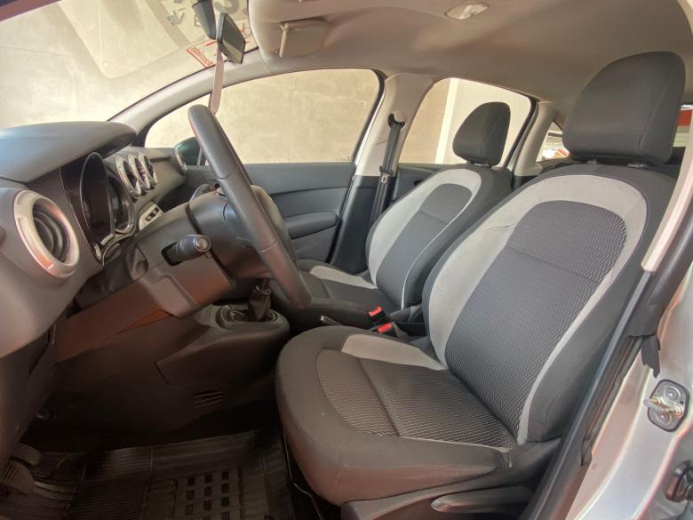 CitroËn - C3 ORIGINE