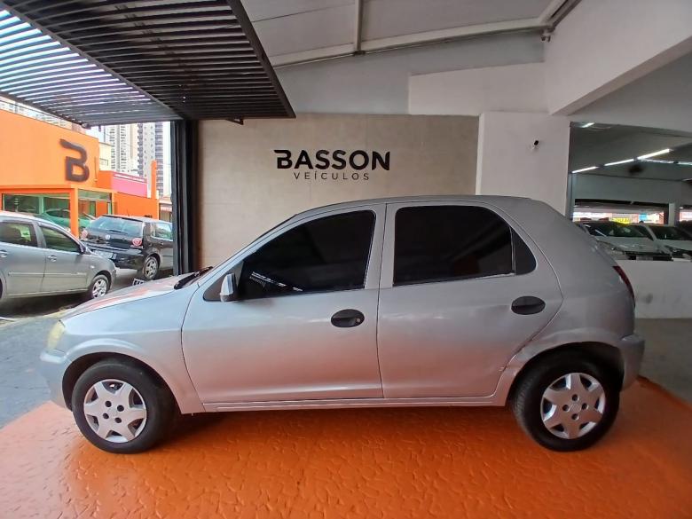 GM - Chevrolet - CELTA 1.0