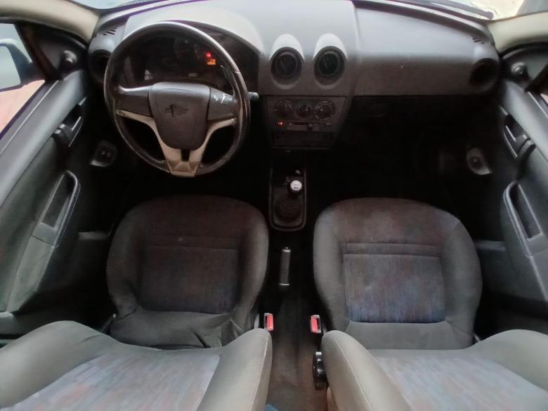 GM - Chevrolet - CELTA 1.0
