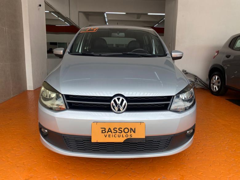 VW - VolksWagen - FOX ROCK IN RIO - IPVA 26 GRATIS
