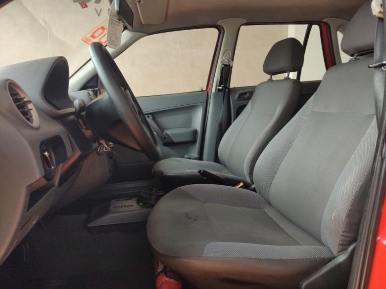 VW - VolksWagen - GOL 1.0  - IPVA 26 GRATIS