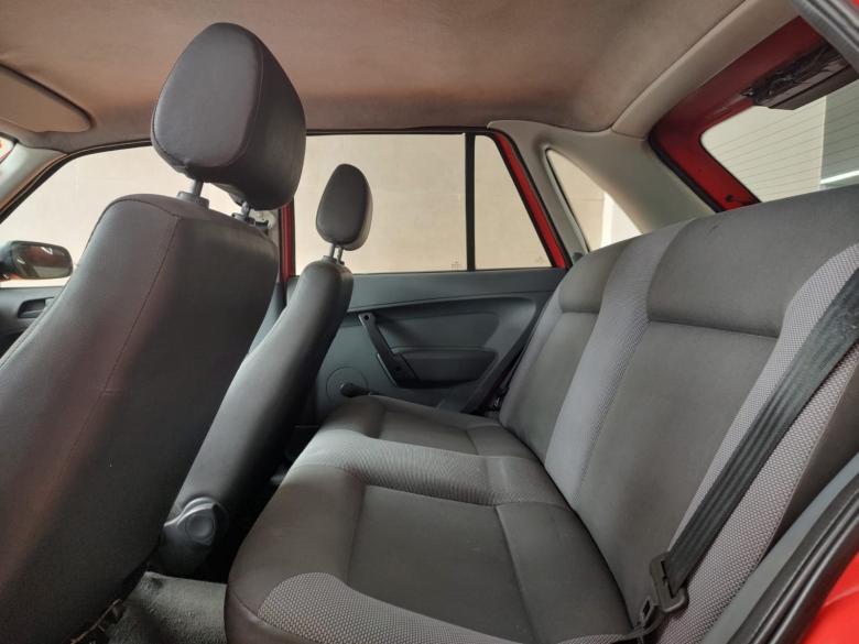 VW - VolksWagen - GOL 1.0  - IPVA 26 GRATIS