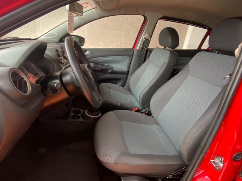 VW - VolksWagen - GOL 1.0 - IPVA 2026 GRATIS