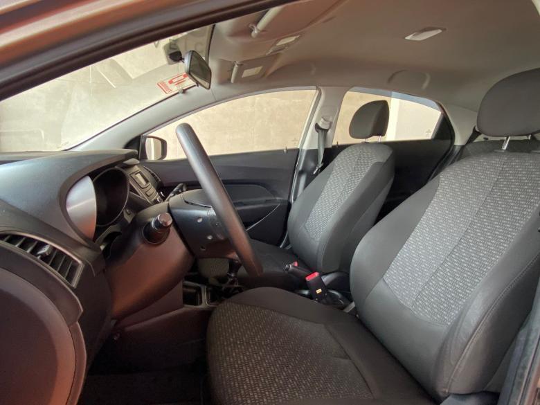 Hyundai - HB20 1.0M COMFOR - IPVA 26 GRATIS