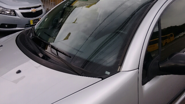 CitroËn - C3
