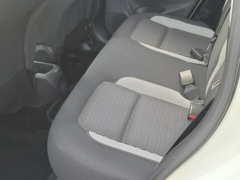 CitroËn - C3 ATTRACTION