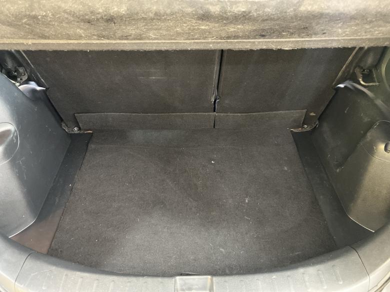 HONDA - FIT LX 1.4 FLEX