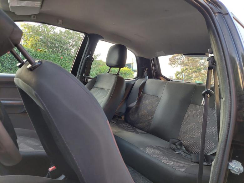 Fiat - PALIO 1.0 FIRE FLEX 2P