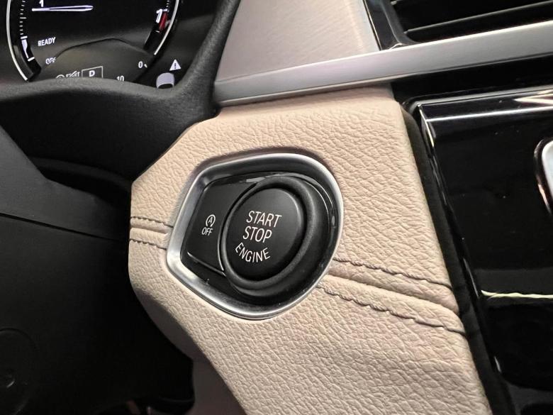 BMW - BMW / X1 SDRIVE 20i X-LINE PLUS 2.0 TB