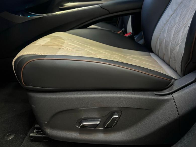 BYD - BYD/DOLPHIN GS 180EV