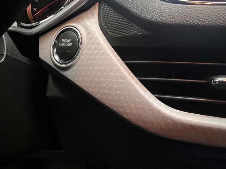 GM - Chevrolet - CHEVROLET/ONIX PREMIER 1.0 TB