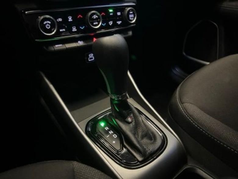 Fiat - FIAT/TORO FREEDOM 1.3 T270 AT