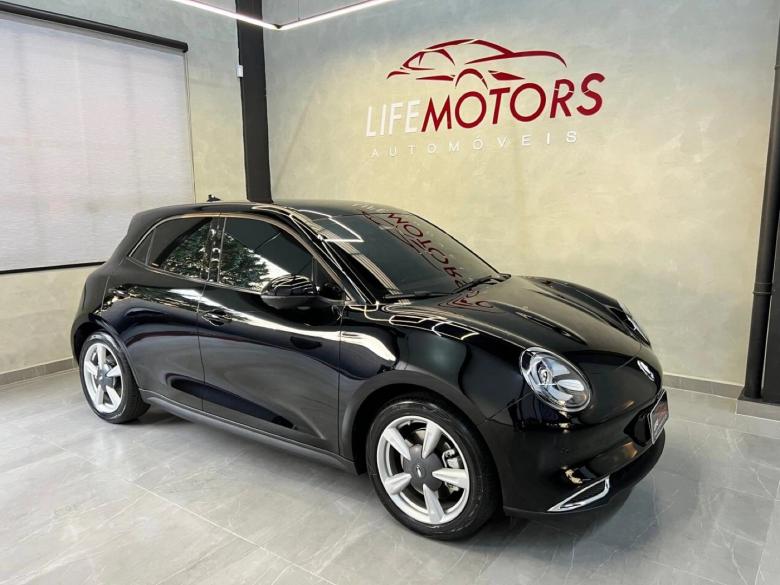 GWM - GWM/ORA 03 SKIN BEV48