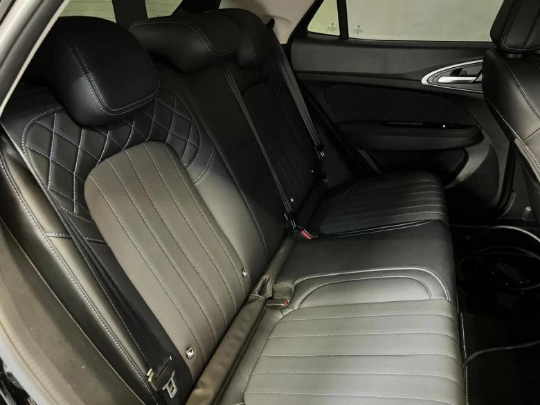 GWM - GWM/ORA 03 SKIN BEV48