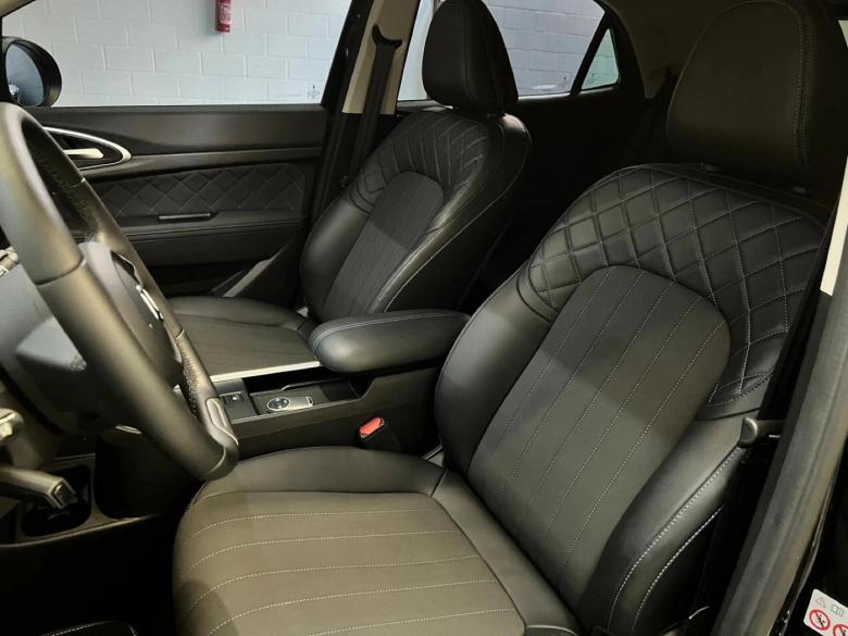 GWM - GWM/ORA 03 SKIN BEV48