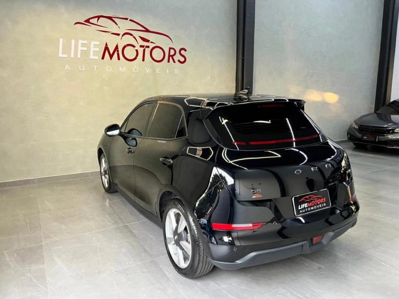 GWM - GWM/ORA 03 SKIN BEV48