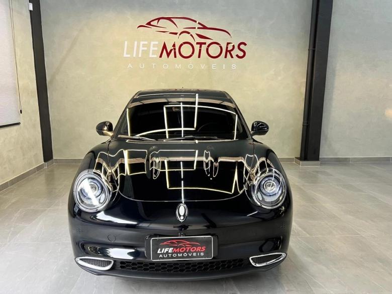 GWM - GWM/ORA 03 SKIN BEV48