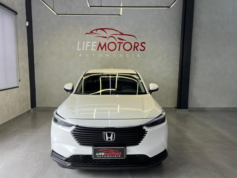 Honda - HONDA/HR-V EXL 1.5