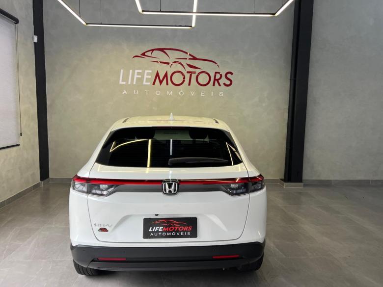 Honda - HONDA/HR-V EXL 1.5