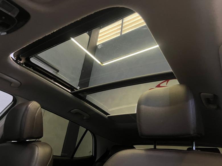 Hyundai - HYUNDAI/CRETA PLATINUM 1.0 TB