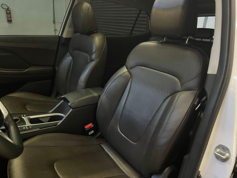 Hyundai - HYUNDAI/CRETA PLATINUM 1.0 TB