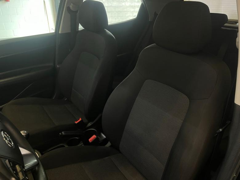 Hyundai - HYUNDAI/HB20 SENSE 1.0