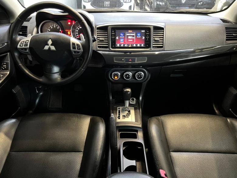 Mitsubishi - MITSUBISHI/LANCER HL-T 2.0