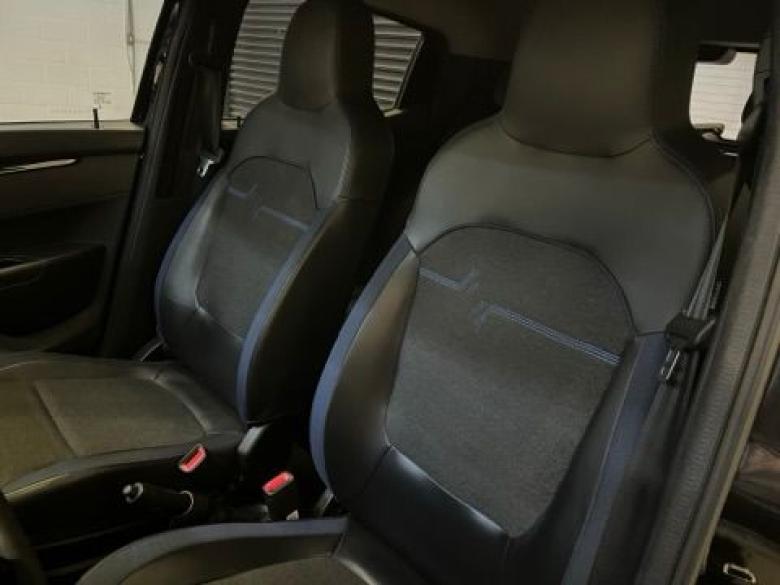 Renault - RENAULT / KWID INTENSE II 1.0