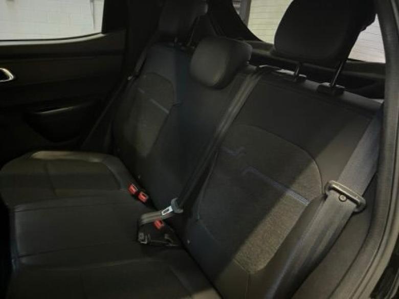 Renault - RENAULT / KWID INTENSE II 1.0