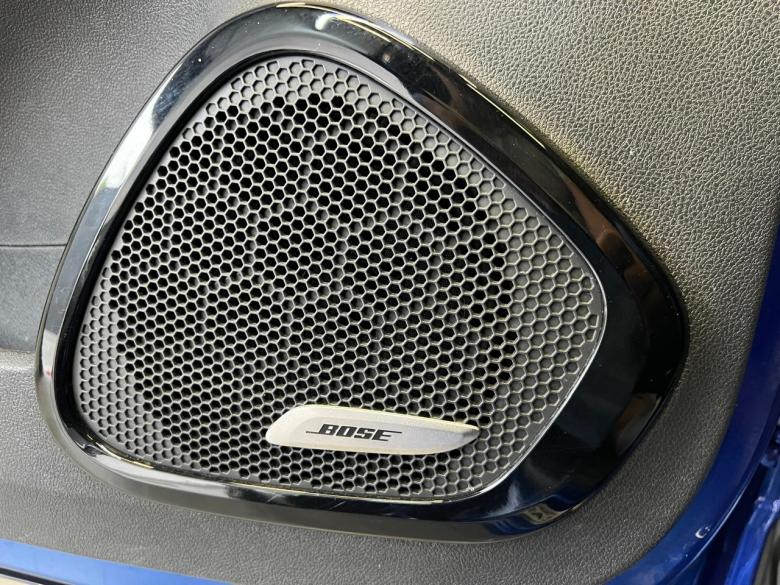 Renault - RENAULT/CAPTUR ICONIC 1.3 TB AT