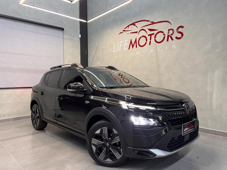 Renault - RENAULT/KARDIAN PREMIERE 1.0 TB