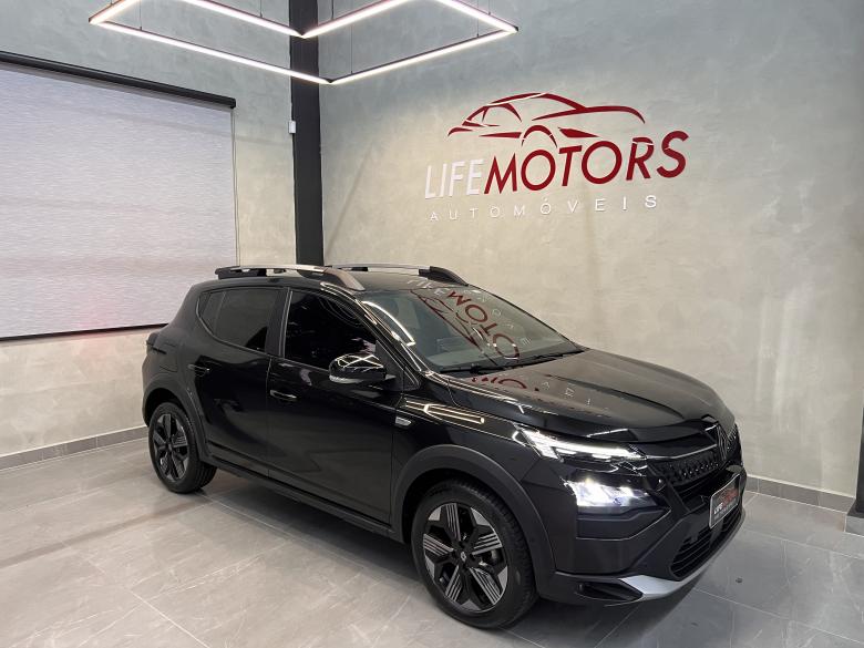 Renault - RENAULT/KARDIAN PREMIERE 1.0 TB