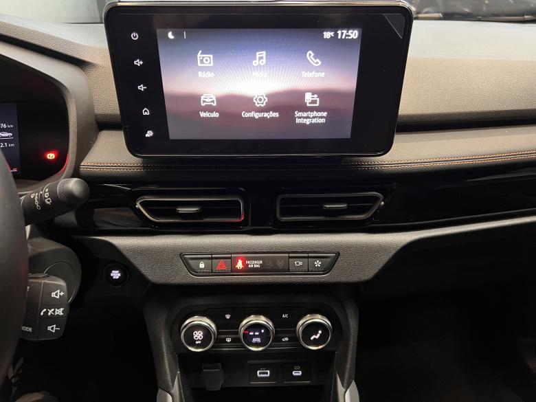 Renault - RENAULT/KARDIAN PREMIERE 1.0 TB