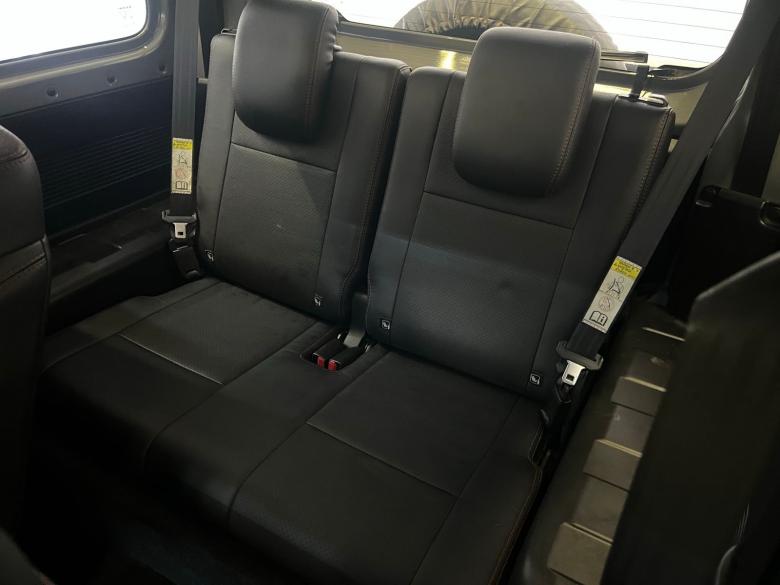 Suzuki - SUZUKI/JIMNY SIERRA STYLE ALLGRIP 1.5 4X4