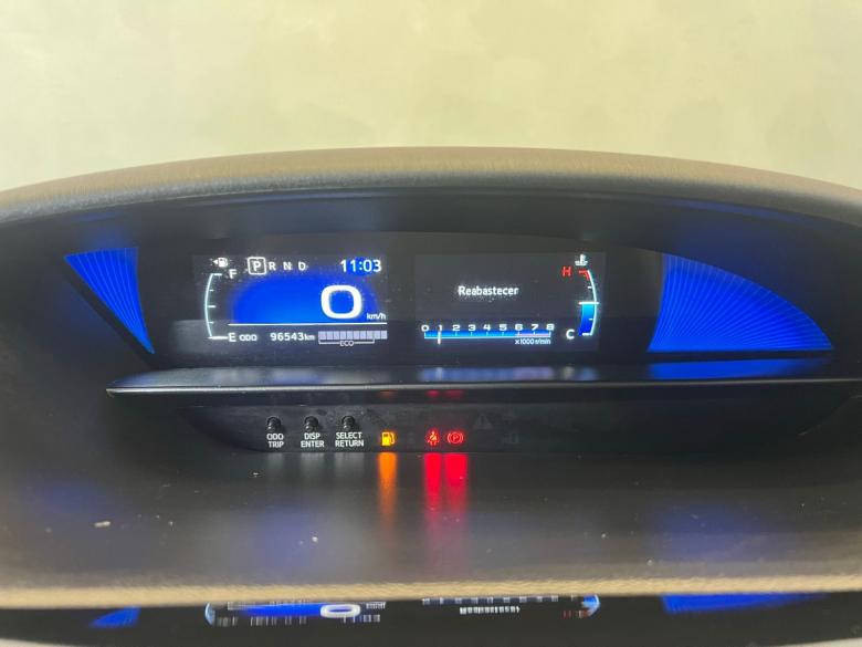 Toyota - TOYOTA/ETIOS SEDAN X 1.5 AT