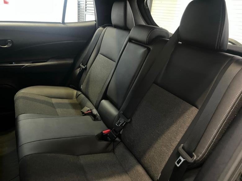 Toyota - TOYOTA/YARIS XS 1.5 AT