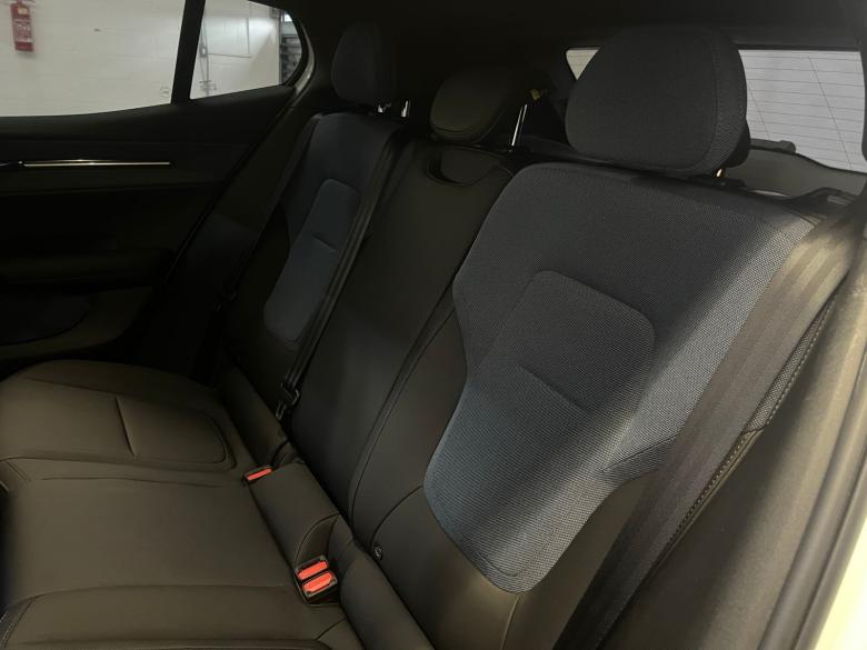 Volvo - VOLVO / EX30 E60 PLUS