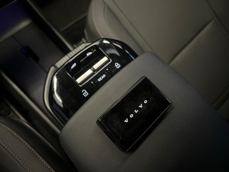 Volvo - VOLVO / EX30 E60 PLUS