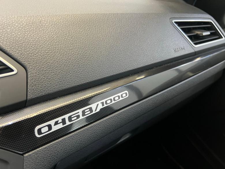 VW - VolksWagen - VW/GOL LAST EDITION 1.0