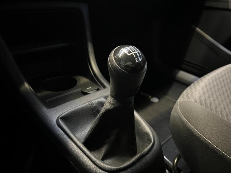 VW - VolksWagen - VW/UP CONNECT TSI 1.0