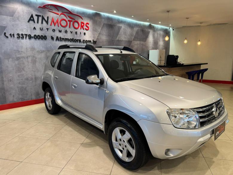 CRV EXL 