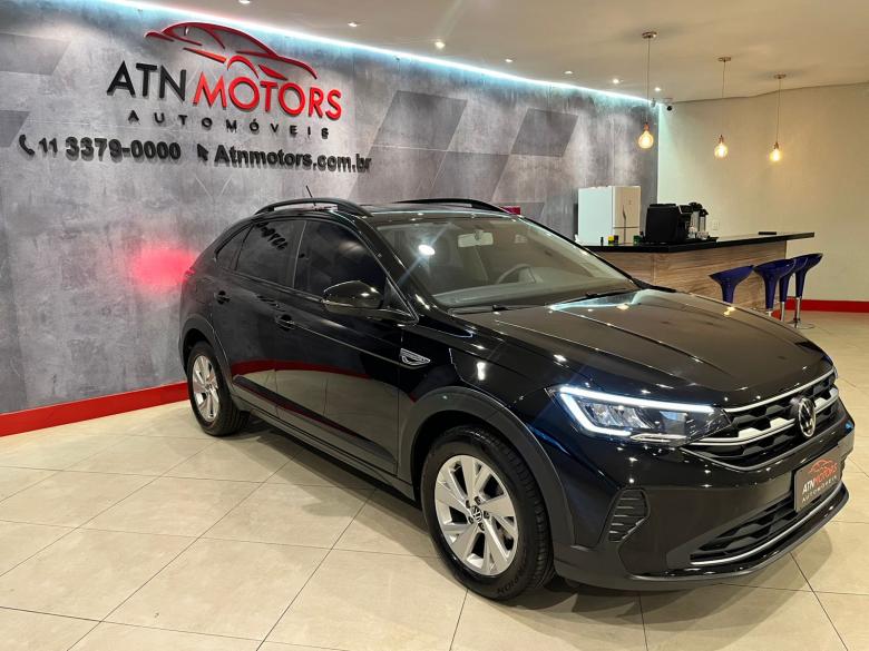 NIVUS CL TSI