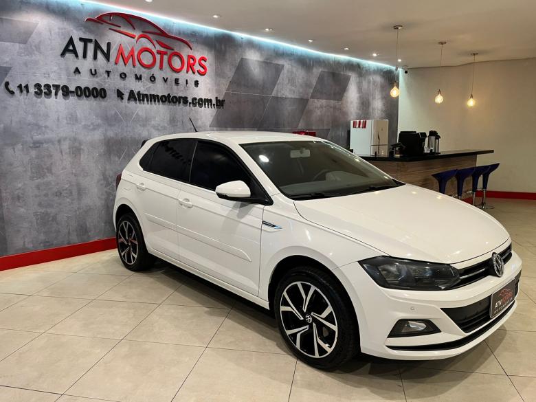 POLO CL 1.0