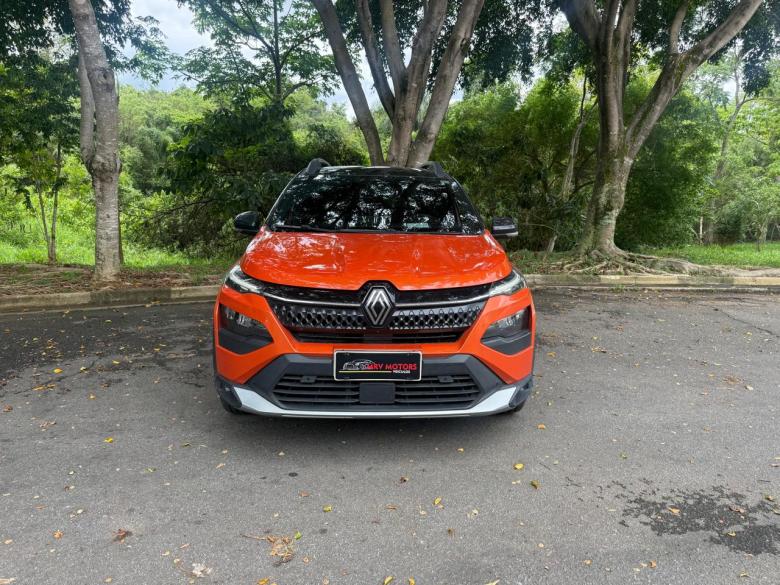 Renault - KARDIAN PREM ED 1.0 TB AUT