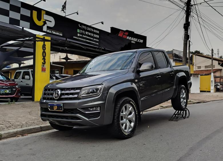 AMAROK High.CD 2.0